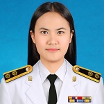 PSC_4086