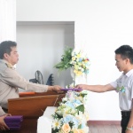ปัจฉิม 2561_๑๙๐๓๑๓_0052