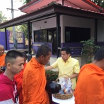 วันวิสาขบูชาปี62_๑๙๐๕๑๗_0054