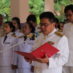 งาน ร.10_๑๙๐๗๒๖_0110