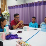 โครงการพัฒนาวิชาชีพเพื่อการมีงานทำ 9-11พ.ย.62_๑๙๑๑๑๑_0056